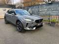 CUPRA Formentor VZ e-Hybrid 245 Ch DSG 6 Gris - thumbnail 1