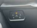 CUPRA Formentor VZ e-Hybrid 245 Ch DSG 6 Gris - thumbnail 26