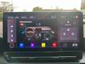 CUPRA Formentor VZ e-Hybrid 245 Ch DSG 6 Gris - thumbnail 39
