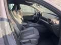 CUPRA Formentor VZ e-Hybrid 245 Ch DSG 6 Gris - thumbnail 11