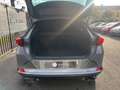 CUPRA Formentor VZ e-Hybrid 245 Ch DSG 6 Grau - thumbnail 6