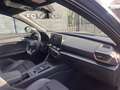 CUPRA Formentor VZ e-Hybrid 245 Ch DSG 6 Gris - thumbnail 12