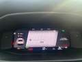 CUPRA Formentor VZ e-Hybrid 245 Ch DSG 6 Gris - thumbnail 30