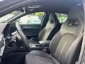 CUPRA Formentor VZ e-Hybrid 245 Ch DSG 6 Gris - thumbnail 16