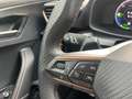 CUPRA Formentor VZ e-Hybrid 245 Ch DSG 6 Gris - thumbnail 25