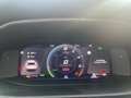 CUPRA Formentor VZ e-Hybrid 245 Ch DSG 6 Gris - thumbnail 32