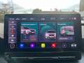CUPRA Formentor VZ e-Hybrid 245 Ch DSG 6 Gris - thumbnail 35