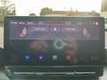 CUPRA Formentor VZ e-Hybrid 245 Ch DSG 6 Gris - thumbnail 38