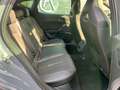 CUPRA Formentor VZ e-Hybrid 245 Ch DSG 6 Gris - thumbnail 13