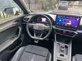 CUPRA Formentor VZ e-Hybrid 245 Ch DSG 6 Gris - thumbnail 23