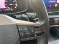 CUPRA Formentor VZ e-Hybrid 245 Ch DSG 6 Gris - thumbnail 24