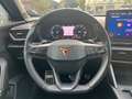 CUPRA Formentor VZ e-Hybrid 245 Ch DSG 6 Gris - thumbnail 20
