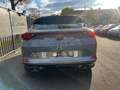 CUPRA Formentor VZ e-Hybrid 245 Ch DSG 6 Gris - thumbnail 8