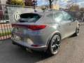 CUPRA Formentor VZ e-Hybrid 245 Ch DSG 6 Gris - thumbnail 7