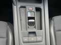 CUPRA Formentor VZ e-Hybrid 245 Ch DSG 6 Gris - thumbnail 22