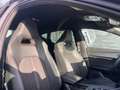 CUPRA Formentor VZ e-Hybrid 245 Ch DSG 6 Gris - thumbnail 10