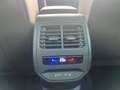 CUPRA Formentor VZ e-Hybrid 245 Ch DSG 6 Gris - thumbnail 17