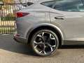 CUPRA Formentor VZ e-Hybrid 245 Ch DSG 6 Gris - thumbnail 4