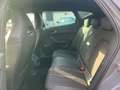 CUPRA Formentor VZ e-Hybrid 245 Ch DSG 6 Grau - thumbnail 14