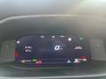 CUPRA Formentor VZ e-Hybrid 245 Ch DSG 6 Gris - thumbnail 31