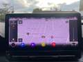 CUPRA Formentor VZ e-Hybrid 245 Ch DSG 6 Gris - thumbnail 37