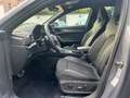CUPRA Formentor VZ e-Hybrid 245 Ch DSG 6 Gris - thumbnail 15