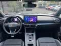 CUPRA Formentor VZ e-Hybrid 245 Ch DSG 6 Gris - thumbnail 18