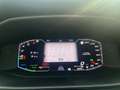 CUPRA Formentor VZ e-Hybrid 245 Ch DSG 6 Gris - thumbnail 28