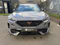 CUPRA Formentor VZ e-Hybrid 245 Ch DSG 6 Gris - thumbnail 2