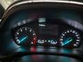 Ford Fiesta Cool Rot - thumbnail 11