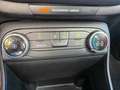 Ford Fiesta Cool Rot - thumbnail 16