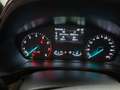 Ford Fiesta Cool Rot - thumbnail 12