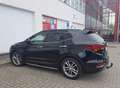 Hyundai SANTA FE blue 2.2 CRDI 4WD Automatik Premium Black - thumbnail 9