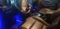 Hyundai SANTA FE blue 2.2 CRDI 4WD Automatik Premium crna - thumbnail 6
