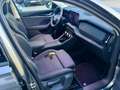 Skoda Kodiaq 2.0 TDI Selection  +AHK+RFK+NAVI+ASSIST. Grau - thumbnail 15