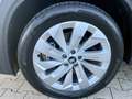 Skoda Kodiaq 2.0 TDI Selection  +AHK+RFK+NAVI+ASSIST. Grau - thumbnail 24