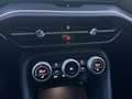 Skoda Kodiaq 2.0 TDI Selection  +AHK+RFK+NAVI+ASSIST. Grau - thumbnail 18