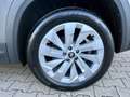 Skoda Kodiaq 2.0 TDI Selection  +AHK+RFK+NAVI+ASSIST. Gris - thumbnail 25
