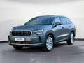Skoda Kodiaq 2.0 TDI Selection  +AHK+RFK+NAVI+ASSIST. Grau - thumbnail 1