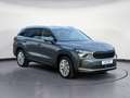 Skoda Kodiaq 2.0 TDI Selection  +AHK+RFK+NAVI+ASSIST. Gris - thumbnail 3