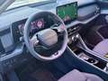 Skoda Kodiaq 2.0 TDI Selection  +AHK+RFK+NAVI+ASSIST. Grau - thumbnail 13