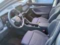 Skoda Kodiaq 2.0 TDI Selection  +AHK+RFK+NAVI+ASSIST. Grau - thumbnail 12
