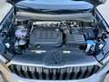 Skoda Kodiaq 2.0 TDI Selection  +AHK+RFK+NAVI+ASSIST. Gris - thumbnail 23