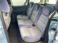 Citroen Berlingo Multispace 2.0 HDI Bleu - thumbnail 12