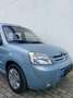 Citroen Berlingo Multispace 2.0 HDI Blauw - thumbnail 2