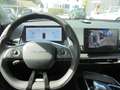 BAIC Senova X55 1.5 T-GDI Luxury 7DCT 360° Kamera LED Klima Schwarz - thumbnail 12