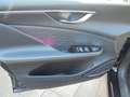 BAIC Senova X55 1.5 T-GDI Luxury 7DCT 360° Kamera LED Klima Schwarz - thumbnail 9