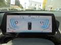BAIC Senova X55 1.5 T-GDI Luxury 7DCT 360° Kamera LED Klima Schwarz - thumbnail 11