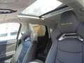 BAIC Senova X55 1.5 T-GDI Luxury 7DCT 360° Kamera LED Klima Schwarz - thumbnail 8