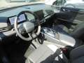 BAIC Senova X55 1.5 T-GDI Luxury 7DCT 360° Kamera LED Klima Schwarz - thumbnail 7